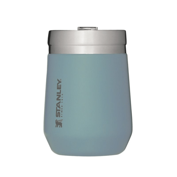 Hrnček STANLEY Go Everyday Tumbler 0.29l shale