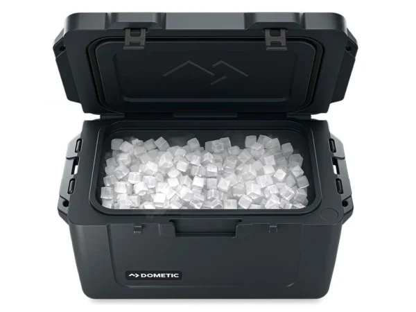 Chladící box Dometic PATROL Cooler 35L slate - Image 2