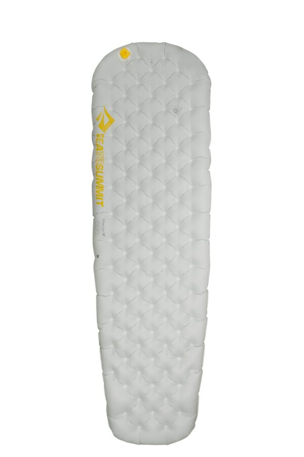 SEATOSUMMIT Ether light XT Regular grey - Image 3