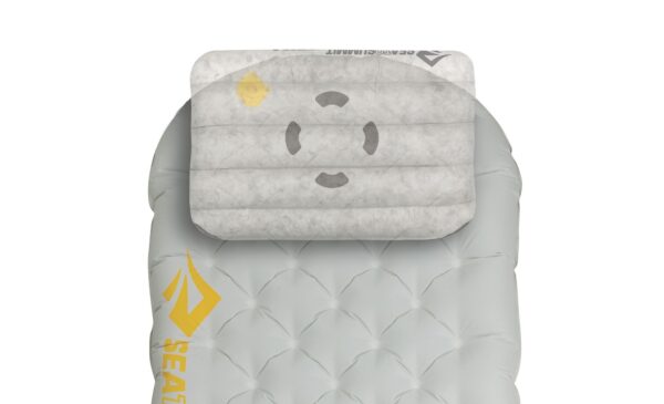 SEATOSUMMIT Ether light XT Regular grey - Image 5