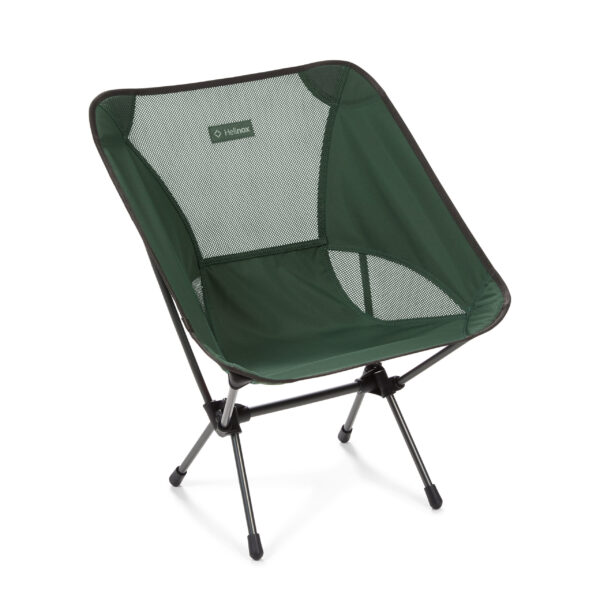 Helinox Chair One green