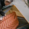 KLYMIT Insulated Static V™ Lite ECO oranžová - Image 3