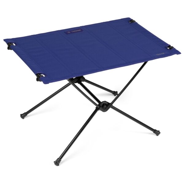 Skládací stůl Helinox ONE Hard Top cobalt