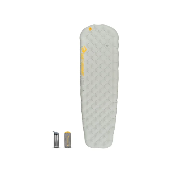 SEATOSUMMIT Ether light XT Regular grey
