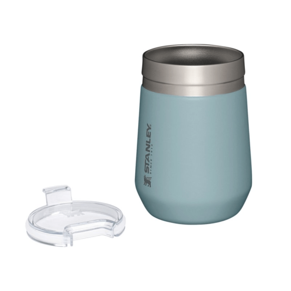 Hrnček STANLEY Go Everyday Tumbler 0.29l shale - Image 2