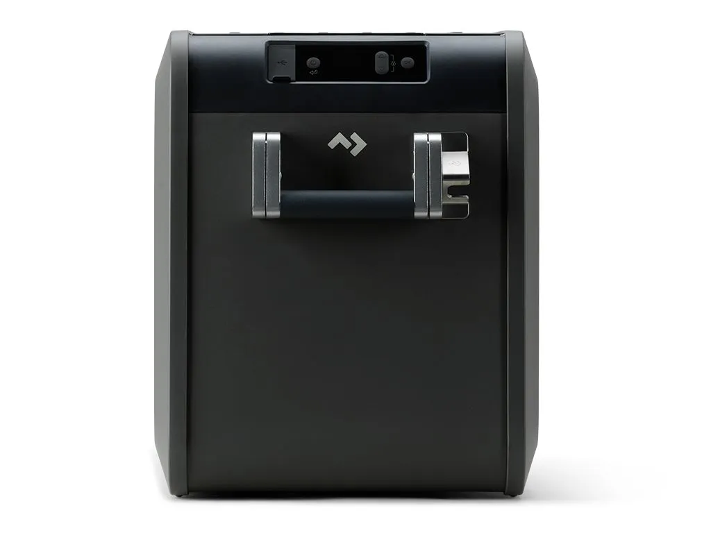 Lednice s kompresorem Dometic CFX5 Electric Cooler 25l - Image 3