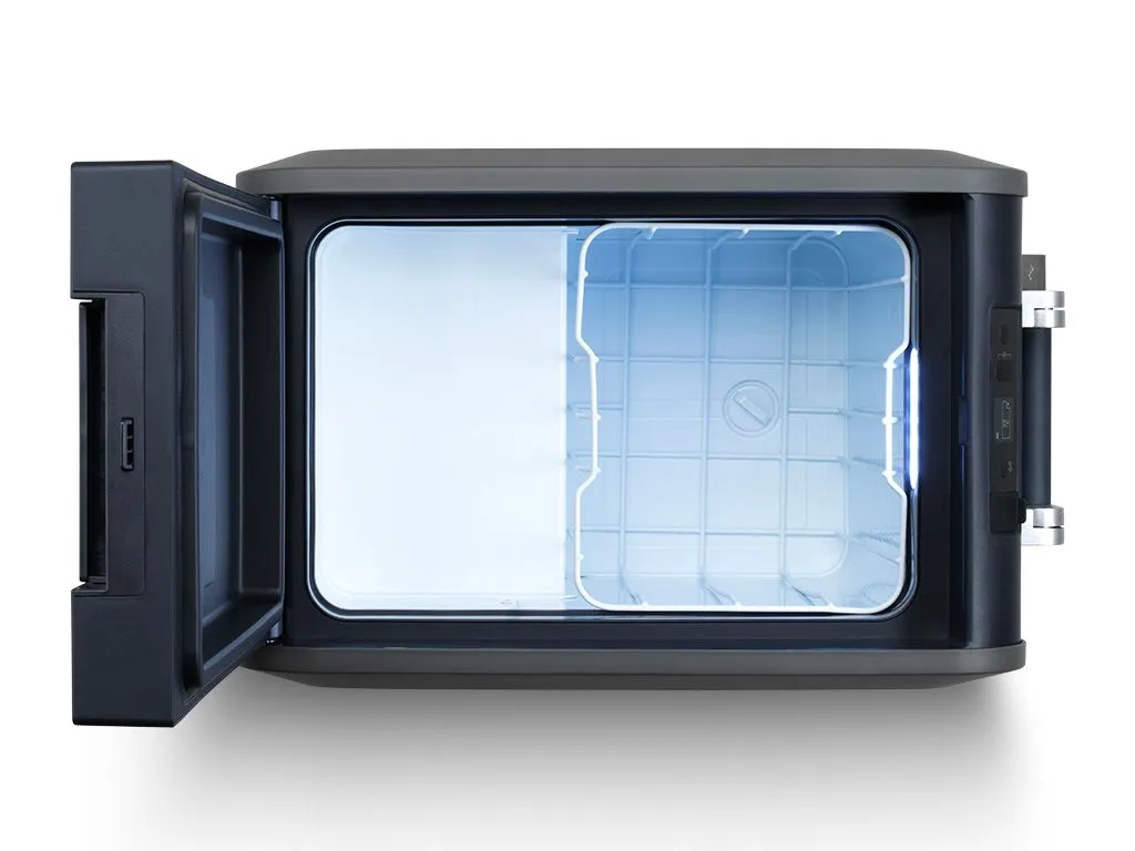 Lednice s kompresorem Dometic CFX5 Electric Cooler 25l - Image 2