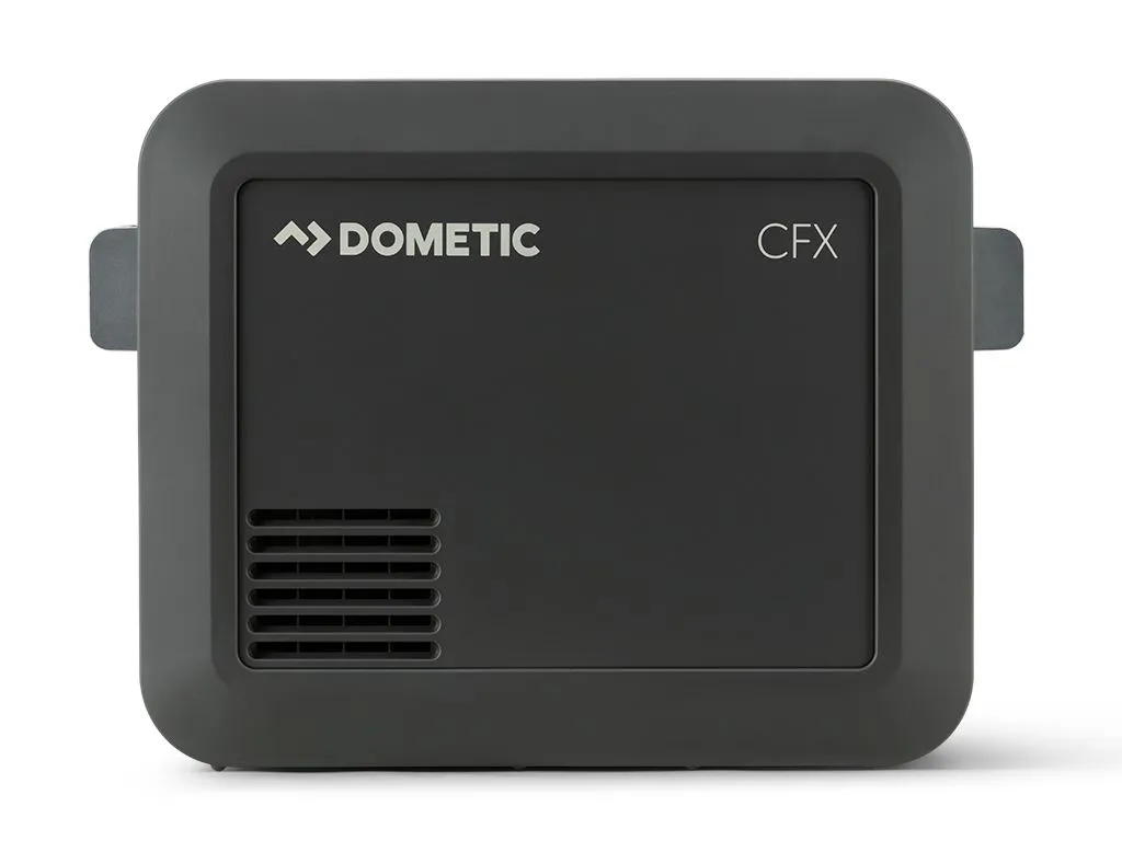 Lednice s kompresorem Dometic CFX5 Electric Cooler 25l - Image 4