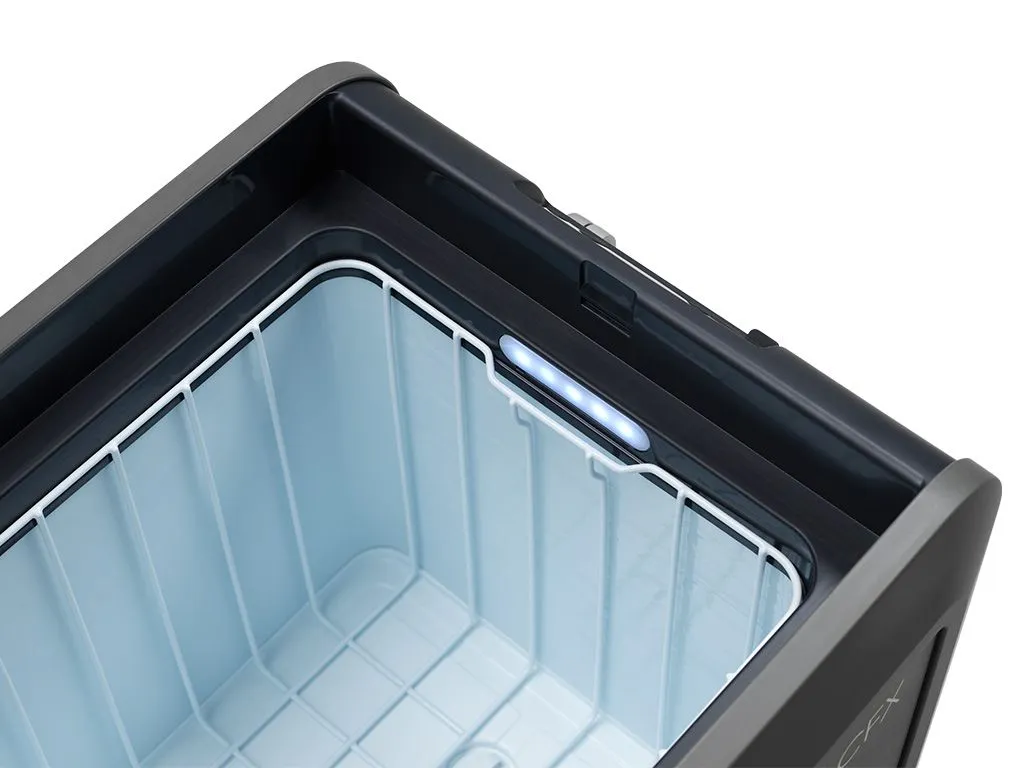 Lednice s kompresorem Dometic CFX5 Electric Cooler 25l - Image 5