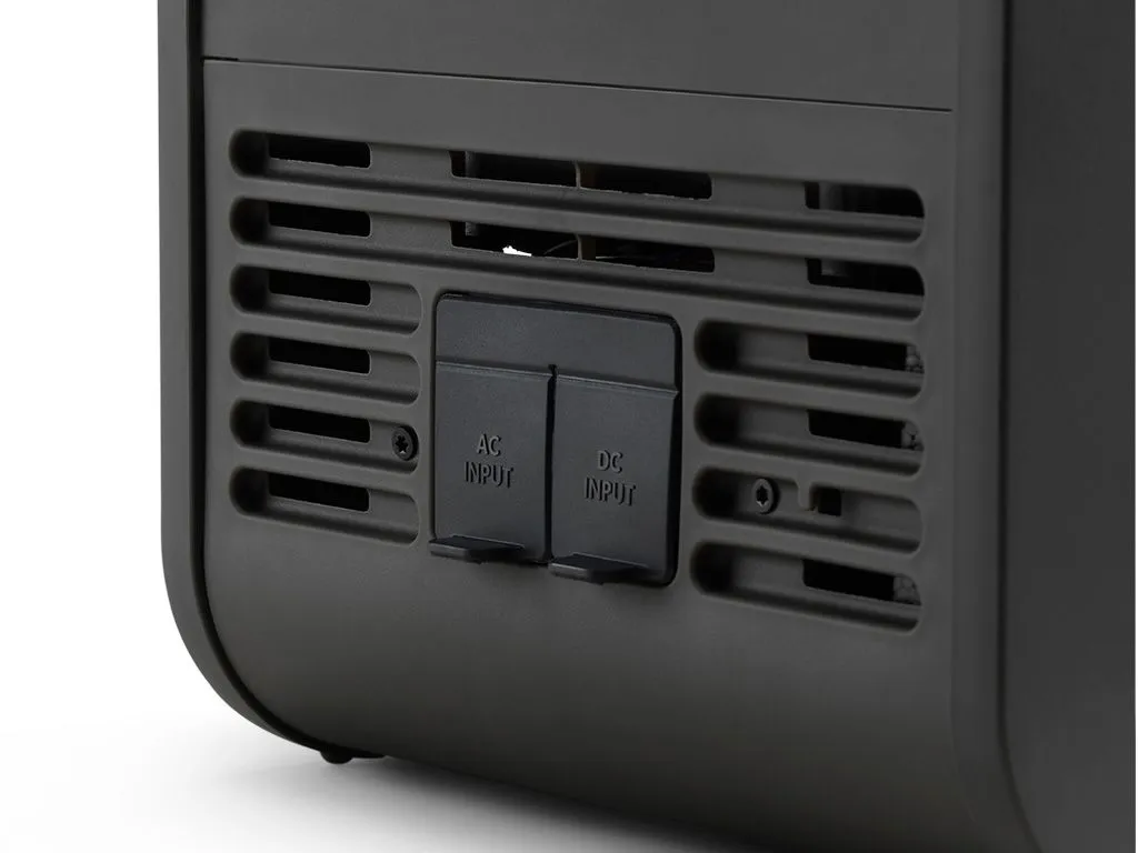 Lednice s kompresorem Dometic CFX5 Electric Cooler 25l - Image 6