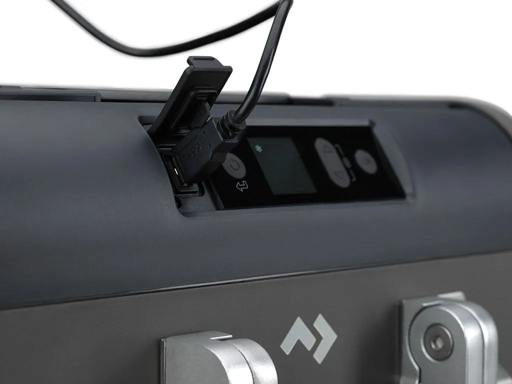 Lednice s kompresorem Dometic CFX5 Electric Cooler 25l - Image 7