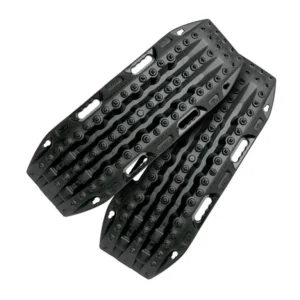 Trakční desky MAXTRAX LITE 89cm černá