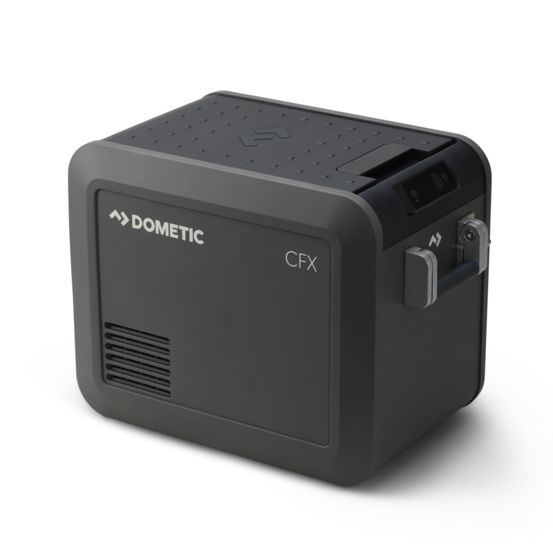 Lednice s kompresorem Dometic CFX5 Electric Cooler 25l