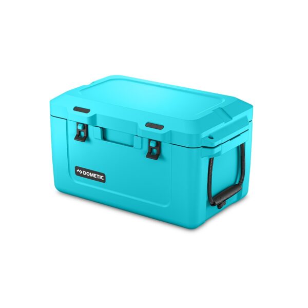 Chladící box Dometic PATROL Cooler 35L lagune