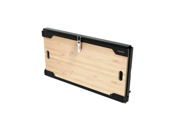 Výsuvná kempingová kuchyně Front Runner Drop Down Tailgate Table - Image 5