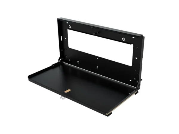 Výsuvná kempingová kuchyně Front Runner Drop Down Tailgate Table - Image 6