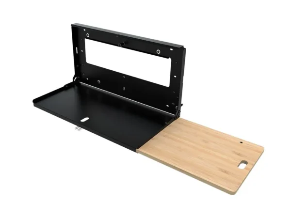 Výsuvná kempingová kuchyně Front Runner Drop Down Tailgate Table - Image 7