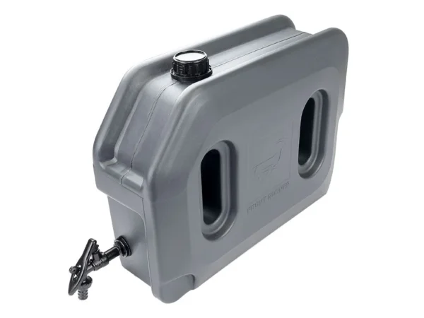Přenosná nádrž na vodu Front Runner Pro Water Tank 20l