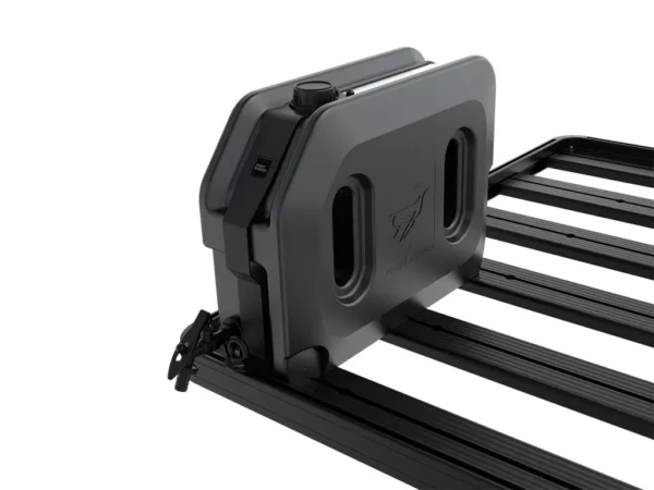 Přenosná nádrž na vodu Front Runner Pro Water Tank + Mounting System 20l
