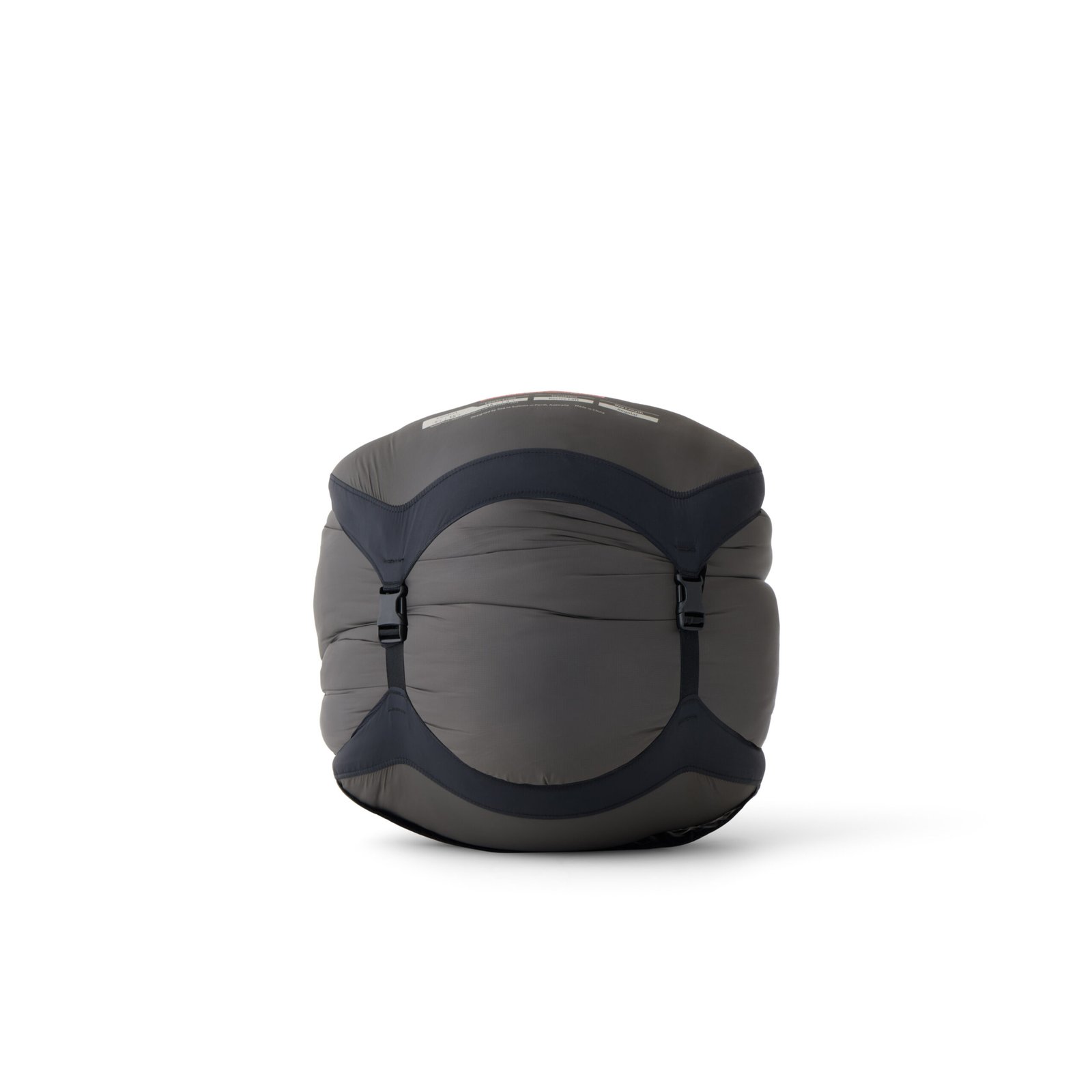 Spací pytel SEATOSUMMIT Hamelin Women's -9C Synthetic Sleeping Bag Regular - Obrázek 2