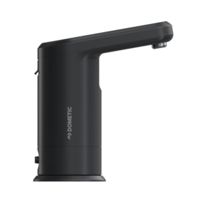 Dobíjecí vodovodní kohoutek DOMETIC Recon 360 Faucet