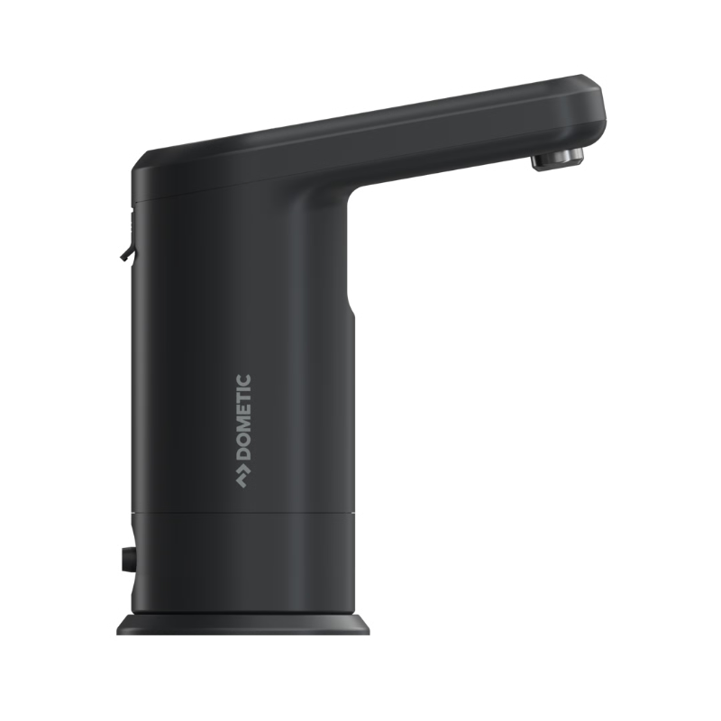 Dobíjecí vodovodní kohoutek DOMETIC Recon 360 Faucet