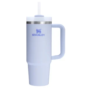 STANLEY The Quencher H2.O FlowState™ Tumbler 0.89l dew drop
