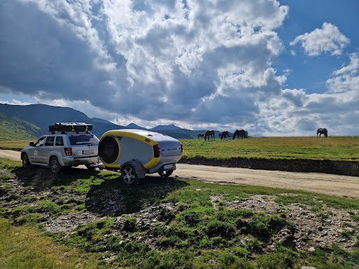 Photo from customer review