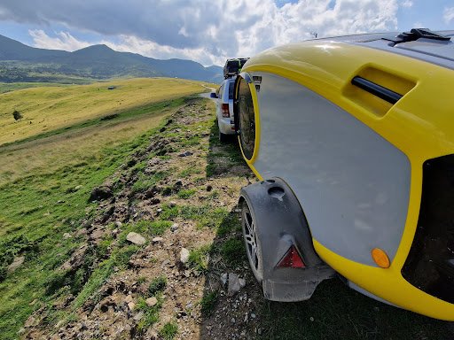 Photo from customer review